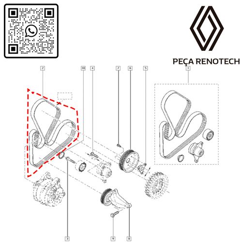 RN 356446-I-D.jpg RN 356446-I-D.jpg